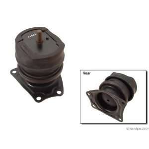    OES Genuine Engine Mount for select Acura Vigor models Automotive