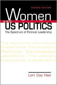   Leadership, (1588267350), Lori Cox Han, Textbooks   Barnes & Noble