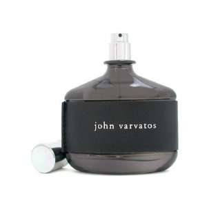  John Varvatos Men 4.2 oz EDT Spray by John Varvatos 