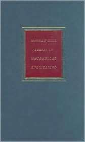 Convective Heat and Mass Transfer, (0070337217), William M. Kays 