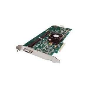  Adaptec 4805SAS 8CH SAS RAID CTLR SGL ( 2185900 