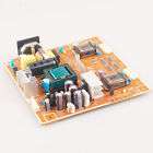 Samsung 730BA 740N 930N 940N 178B Power Board IP 35135B