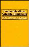   Handbook, (0471316032), Walter L. Morgan, Textbooks   