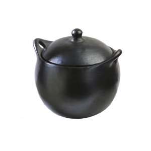 La Chamba Medium Soup Pot 