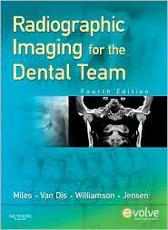   Dental Team, (1416060049), Dale A. Miles, Textbooks   Barnes & Noble