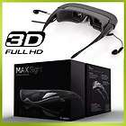 80 itheater universal 3d virtual video glass hdmi adju $ 299 99 time 