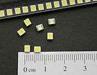 100 LTE 5208A Infrared IR Emitter LEDs 5mm 940nm Clear