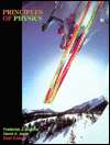 Principles of Physics, (0070089868), Frederick J. Bueche, Textbooks 