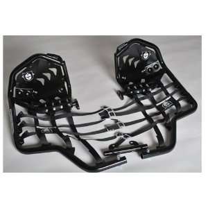  PLATE HEEL REV YZF450 LSI PRODUCTS (PRO ARMOR) Y041075 