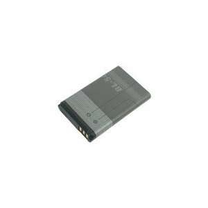  for Nokia 6000 Series, Nokia 6030, Nokia 6085, Nokia 6086,Nokia 