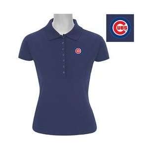    CHICAGO CUBS DARK ROYAL Extra Large:  Sports & Outdoors
