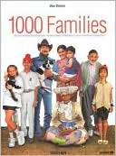 1000 FamiliesDas Famillienalbum des Plaeten Erde/The Family Album of 