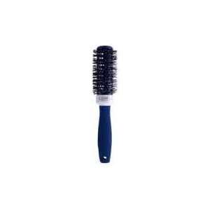   6015 Icera Ceramic/Ionic Aerated Brush (Medium) 2 inch Beauty