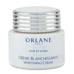  B21 Whitening Cream  30ml/1oz: Health & Personal Care