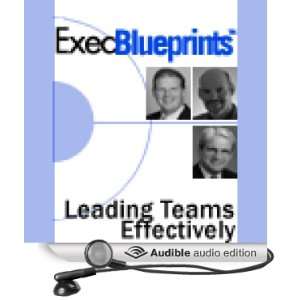 Leading Teams Effectively: How HR Can Drive Company Productivity 