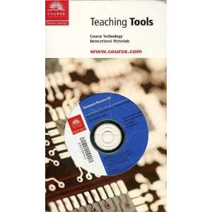  Cisco CCNA Instructors Resource Kit 0619000449 CD ISBN 13 