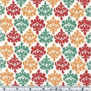   Wallpaper Sweet Maple Fabric By The Yard: Arts, Crafts & Sewing
