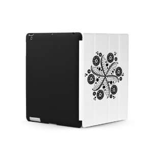 Poetic Cover Mate Plus case for The New iPad (3rd Gen) / iPad 3 / iPad 