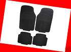   Kagu GRAY Rubber Floor Mats   Fits LEXUS RX350/450H SUV   10 12