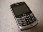 BlackBerry 9530 Smart Phone Unit Wiped SOLD AS IS  