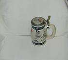 NAGANO 1998 WINTER GAMES OLYMPIC STEIN NEW