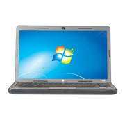 HP 630 LV970UT#ABA 15.6 P6200 4G 320G W7HP64 Notebook  