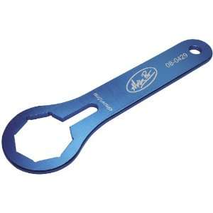  Motion Pro 49mm Dual Chamber Fork Cap Wrench 08 0429 