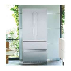 Liebherr CS2062 19.5 cu. ft. Refrigerator  