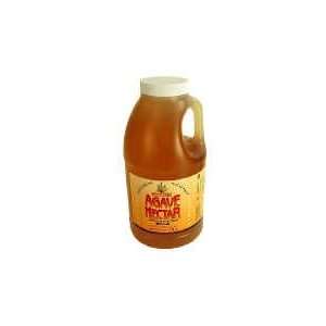   Agave Nectar   Honey / Sugar Substitute Sweetener   46 Oz. Home