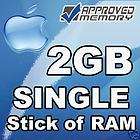 memory apple mac imac intel 2 16ghz core 2 duo buy it now $ 33 50 free 