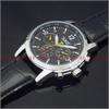 MILITARY Automatic Mechanical Mens Wrist Watch DAY DATE  
