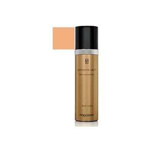   Perdis Boudoir Mist Spray Foundation Look B1 (Quantity of 1) Beauty