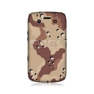  Ecell   HEAD CASE DESIGNS DESERT CAMOUFLAGE BACK CASE FOR 