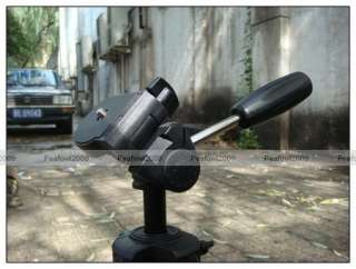 55inch/1380mm Very Professional YunTeng Brand 680 Camera Complete 