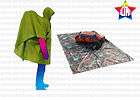   Carrier Rain Cover 35 55L items in Slime Kingdom store on 