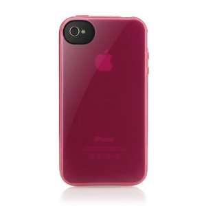 Belkin Essential 013 Case for Apple iPhone 4S (Paparazzi 