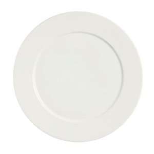  iittala Aika White Dinner Plate: Kitchen & Dining
