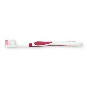  Colgate Extra Clean Toothbrush, Medium Full Head 41 