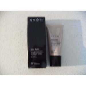  Avon Ideal Shade Tinted Moisturizer SPF 15   Light/Medium 