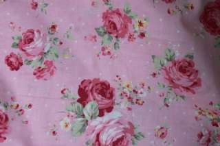 The listed price is for one (1) yard of this high quality fabric. If 