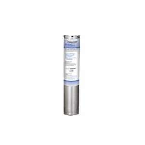  Scotsman ADS APRC AquaPatrol Replacement Filter for ADS 