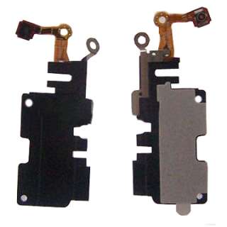   number best offers are for bulk purchase only wifi antenna flex cable