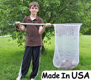 FISH/POULTRY Replacement DIP CATCH NET/MINNOW SEINE  
