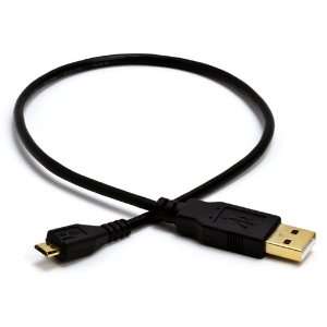   High Speed Cable for Barnes and Noble Nook eBook Reader: Electronics