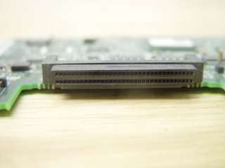 Adaptec SCSI LVD Controller Card 19160/29160N 1925606  