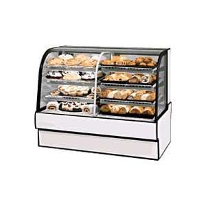  Federal CGR5042DZ 50 High Vol Refrigerated Dry Bakery 