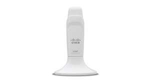 CISCO AM10 Valet Connector IEEE 802.11n 300Mbps Wireless N 2.4 Ghz USB 