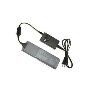 External Battery Charger for Dell Latitude D620/ D800 
