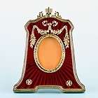 Photo Frames, Pendants items in Faberge Egg 