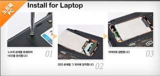 SAMSUNG SSD 830 Series 128GB SATA 6Gb/6 SATA3 HDD MZ 7PC128N/KR 